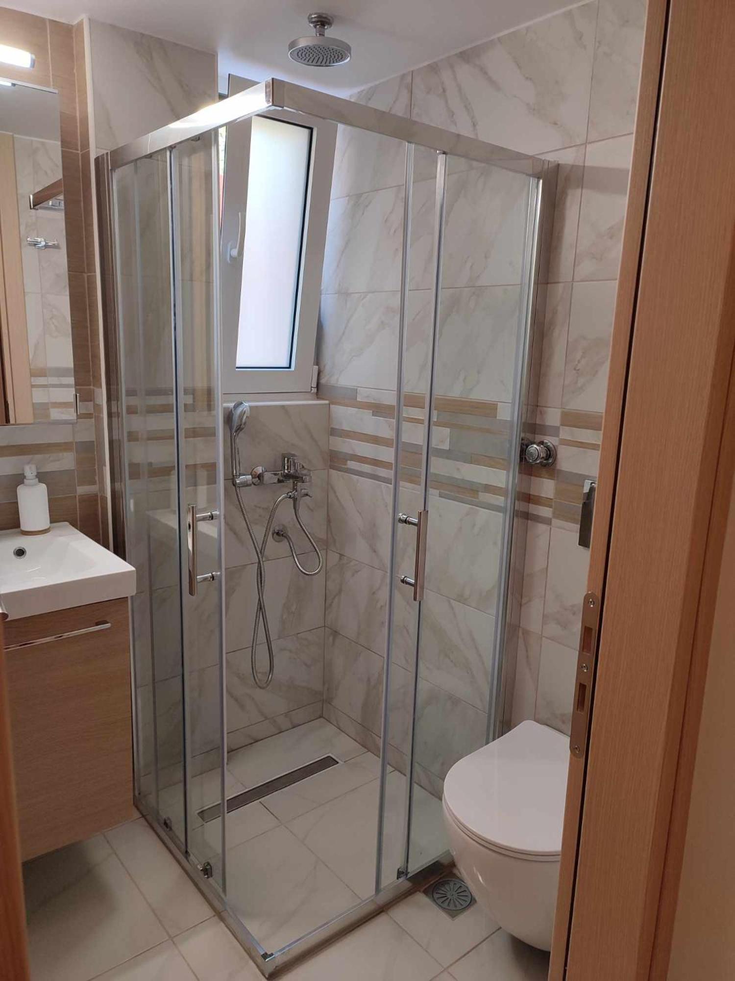 Elegant & Modern Apartment Near To Athens Riviera ピレウス エクステリア 写真
