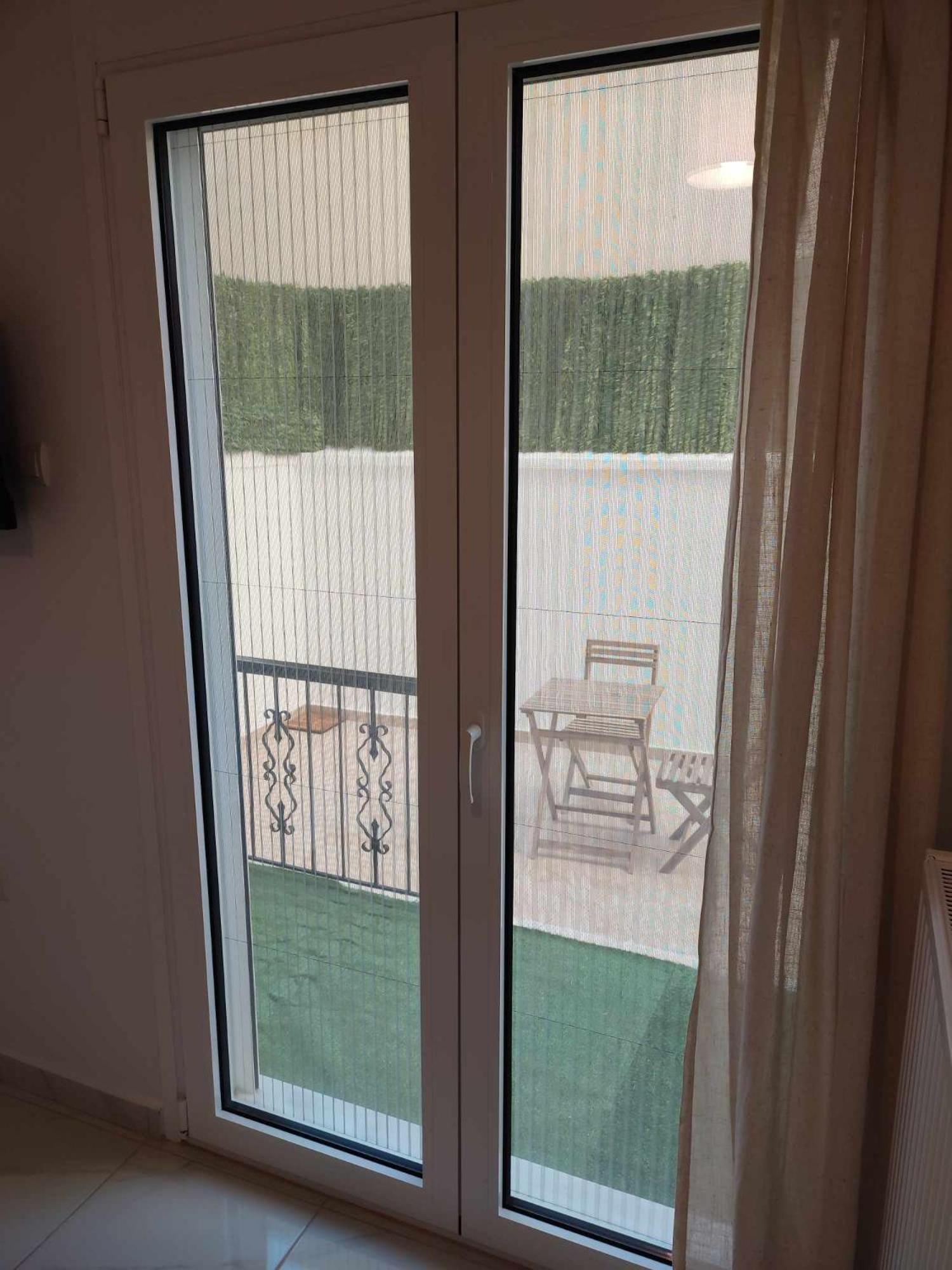 Elegant & Modern Apartment Near To Athens Riviera ピレウス エクステリア 写真