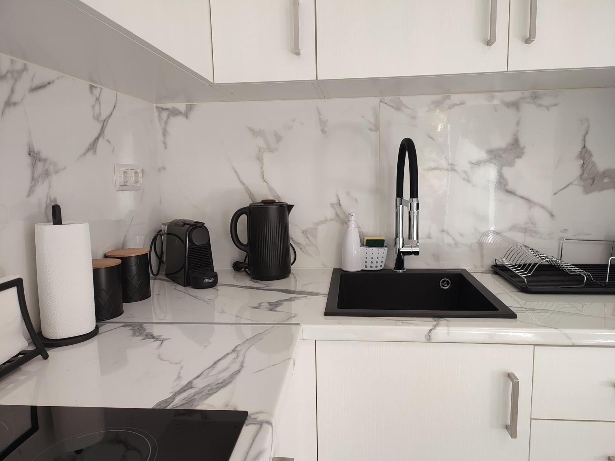 Elegant & Modern Apartment Near To Athens Riviera ピレウス エクステリア 写真