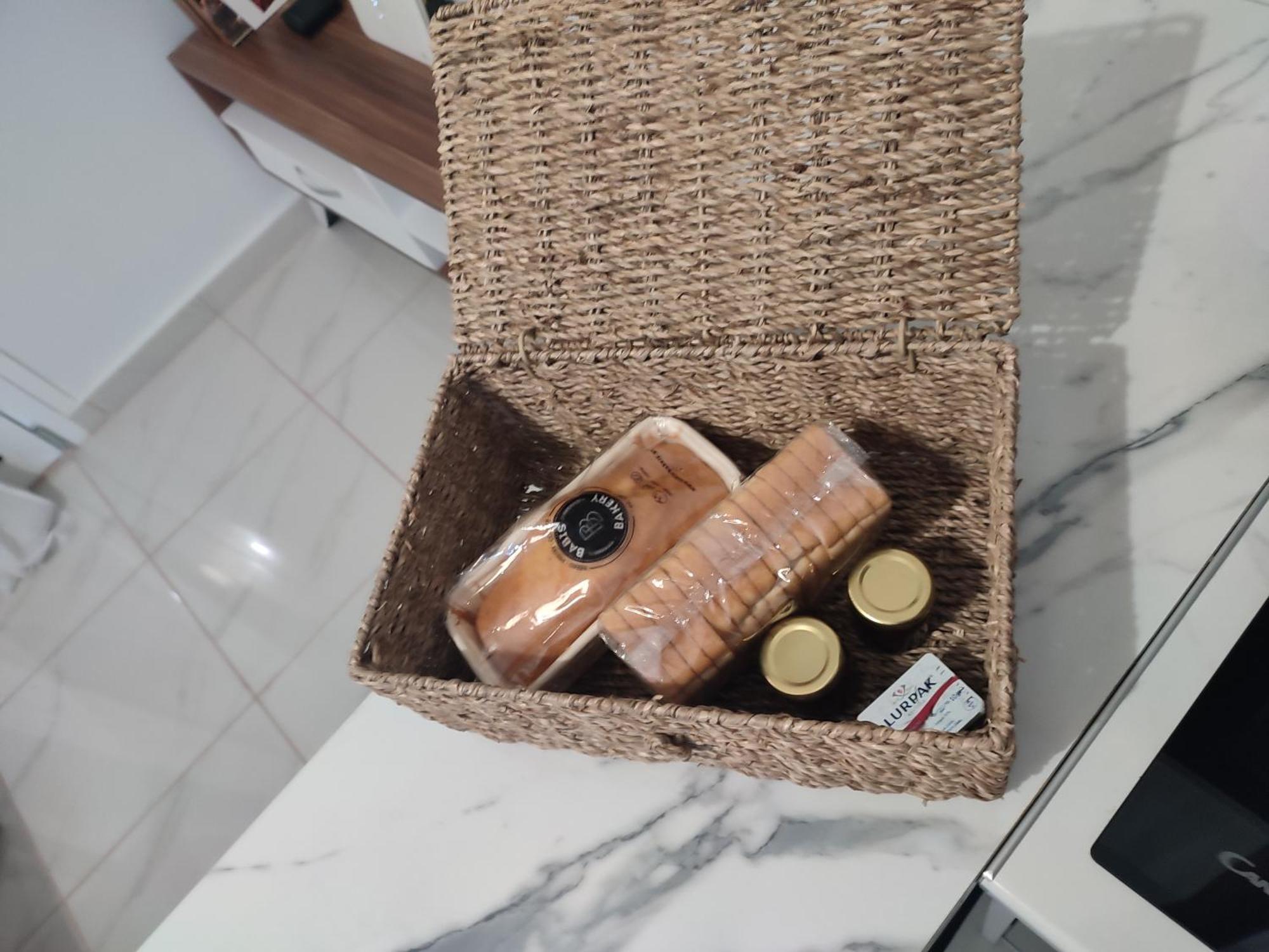 Elegant & Modern Apartment Near To Athens Riviera ピレウス エクステリア 写真